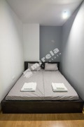 Продава 3-СТАЕН, гр. София, Слатина, снимка 15