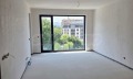 Продава 3-СТАЕН, гр. София, Кръстова вада, снимка 6