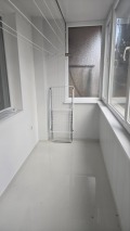 Продава МНОГОСТАЕН, гр. Стара Загора, Център, снимка 13
