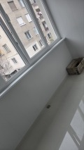 Продава МНОГОСТАЕН, гр. Стара Загора, Център, снимка 16