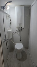 Продава МНОГОСТАЕН, гр. Стара Загора, Център, снимка 12
