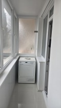 Продава МНОГОСТАЕН, гр. Стара Загора, Център, снимка 7