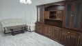 Продава МНОГОСТАЕН, гр. Стара Загора, Център, снимка 1