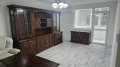 Продава МНОГОСТАЕН, гр. Стара Загора, Център, снимка 2