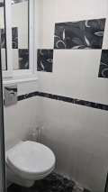 Продава МНОГОСТАЕН, гр. Стара Загора, Център, снимка 11