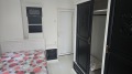 Продава МНОГОСТАЕН, гр. Стара Загора, Център, снимка 5