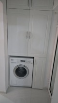 Продава МНОГОСТАЕН, гр. Стара Загора, Център, снимка 8
