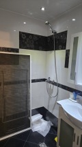 Продава МНОГОСТАЕН, гр. Стара Загора, Център, снимка 10