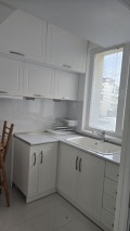 Продава МНОГОСТАЕН, гр. Стара Загора, Център, снимка 6