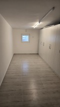 Продава МНОГОСТАЕН, гр. Стара Загора, Център, снимка 14