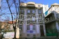 Продава ЕТАЖ ОТ КЪЩА, гр. Варна, Гръцка махала, снимка 2