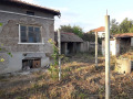 Продава КЪЩА, с. Загоре, област Стара Загора, снимка 4