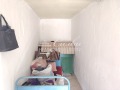 Продава КЪЩА, с. Върбак, област Шумен, снимка 8