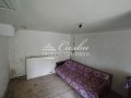 Продава КЪЩА, с. Върбак, област Шумен, снимка 6