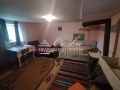 Продава КЪЩА, с. Върбак, област Шумен, снимка 3
