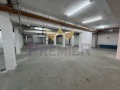Продава ГАРАЖ, ПАРКОМЯСТО, гр. Варна, Погреби, снимка 2