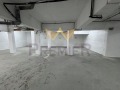 Продава ГАРАЖ, ПАРКОМЯСТО, гр. Варна, Погреби, снимка 1