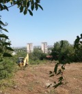 Продава ПАРЦЕЛ, гр. Русе, Чародейка - Север, снимка 2