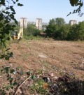 Продава ПАРЦЕЛ, гр. Русе, Чародейка - Север, снимка 1