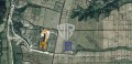 Продава ПАРЦЕЛ, с. Баня, област Благоевград, снимка 1