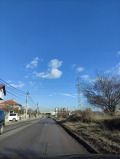 Продава ПАРЦЕЛ, гр. София, с. Герман, снимка 1