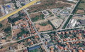 Продава ПАРЦЕЛ, гр. София, с. Герман, снимка 2