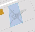 Продава ПАРЦЕЛ, с. Горица, област Бургас, снимка 1