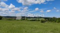 Продава ПАРЦЕЛ, гр. София, гр. Банкя, снимка 2