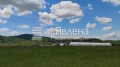 Продава ПАРЦЕЛ, гр. София, гр. Банкя, снимка 1