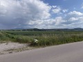 Продава ПАРЦЕЛ, с. Храбърско, област София област, снимка 2