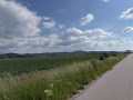 Продава ПАРЦЕЛ, с. Храбърско, област София област, снимка 1