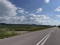 Продава ПАРЦЕЛ, с. Храбърско, област София област, снимка 6