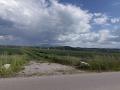 Продава ПАРЦЕЛ, с. Храбърско, област София област, снимка 5