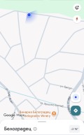 Продава ПАРЦЕЛ, с. Белоградец, област Варна, снимка 3