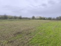 Продава ПАРЦЕЛ, с. Белоградец, област Варна, снимка 1