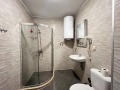 Продава 1-СТАЕН, област Габрово, гр. Трявна • 55000 € • 15034074 — Holmes.bg