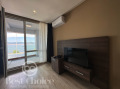 Продава 1-СТАЕН, област Бургас, гр. Несебър • 165000 € / 322711.95 лв. • 63082406 10