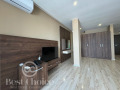 Продава 1-СТАЕН, област Бургас, гр. Несебър • 165000 € / 322711.95 лв. • 63082406 8