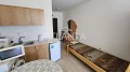 Продава 1-СТАЕН, област Бургас, гр. Ахтопол • 55000 € / 107570.65 лв. • 25147507 7