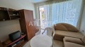 Продава 1-СТАЕН, област Бургас, гр. Ахтопол • 55000 € / 107570.65 лв. • 25147507 8