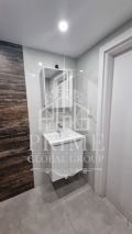 Продава  1-стаен област Бургас , гр. Приморско , 47 кв.м | 94344306 - изображение [4]