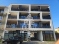Продава  1-стаен област Бургас , гр. Приморско , 47 кв.м | 94344306 - изображение [5]