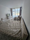 Продава  1-стаен област Бургас , гр. Приморско , 47 кв.м | 94344306 - изображение [6]