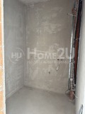 Продава 2-СТАЕН, град Варна, Бриз • 150000 € / 293374.50 лв. • 40880818 3