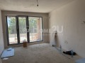 Продава 2-СТАЕН, град Варна, Бриз • 150000 € / 293374.50 лв. • 40880818 1