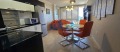 Продава 2-СТАЕН, град Шумен, Пазара • 140000 € • 60112673 — Holmes.bg