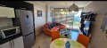 Продава 2-СТАЕН, град Шумен, Пазара • 140000 € • 60112673 — Holmes.bg