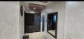Продава 2-СТАЕН, град Шумен, Пазара • 140000 € • 60112673 — Holmes.bg