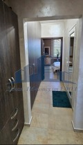 Продава 2-СТАЕН, град Шумен, Пазара • 140000 € • 60112673 — Holmes.bg