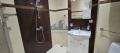 Продава 2-СТАЕН, град Шумен, Пазара • 140000 € • 60112673 — Holmes.bg